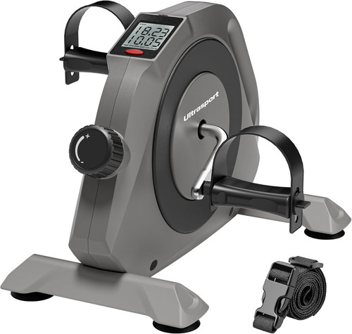 Pédalier vélo exercice bike