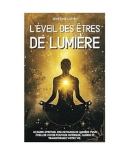 L’éveil des êtres de