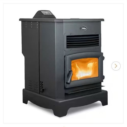 Ashley 3000 pedestal - sq., ft.