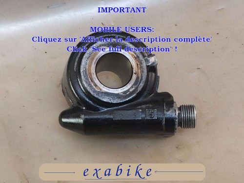 Entraineur compteur pour - entraineur,