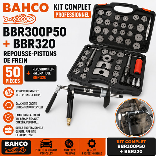 Bahco bbr300p50 bbr320 - bahco,
