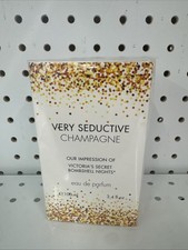 🥂 Very Seductive Champagne