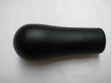 Poignée longue de baby foot