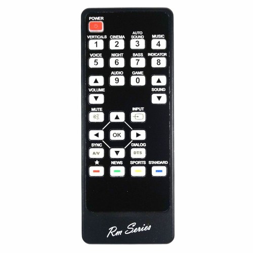 Nouveau télécommande de - télécommande,