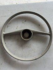 Volant Quillery Vintage Rare