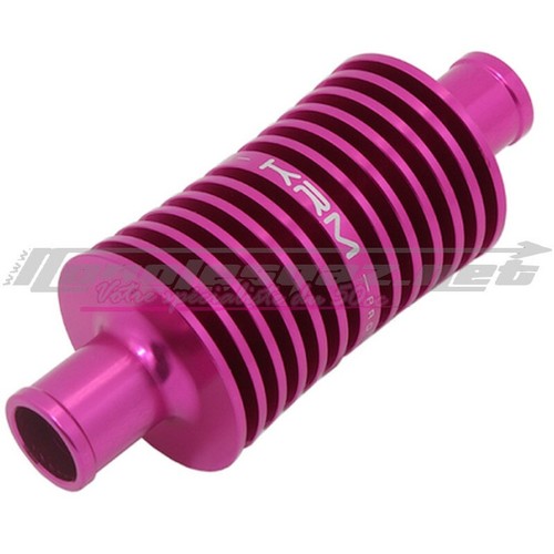 Radiateur durite 17mm krm - de,
