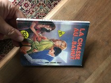 PETIT FORMAT BD LES CORNARDS