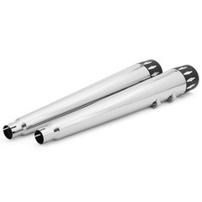 Pr Harley Touring 95-16 Road