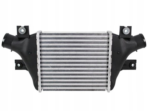 échangeur air neuf citroën - Échangeur,