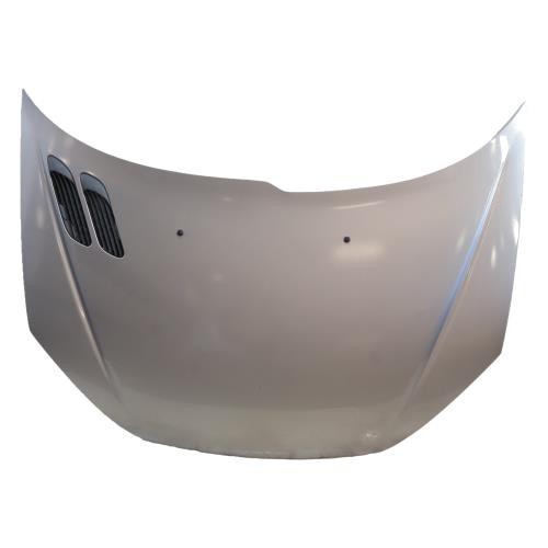 Capot peugeot 206 phase - capot,