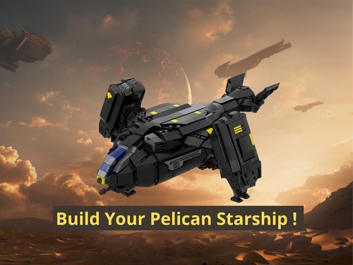 Maquette inspired helldivers - maquette,
