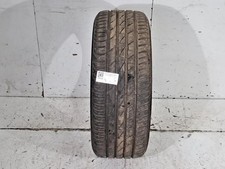PNEUMATICO SINGOLO ESTIVO