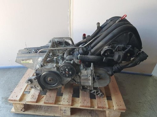 266960 moteur complet