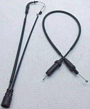 HONDA 125 CRM-90/03 - CABLE