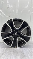Jante RENAULT CLIO 4 PHASE 1