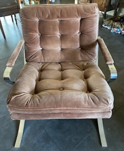 1970s bernhardt flair flat - bernhardt, bar