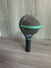 AKG D112 *UNTESTED* (PSO034795)