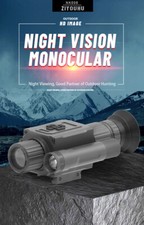 Lunette Vision Nocturne  NK008