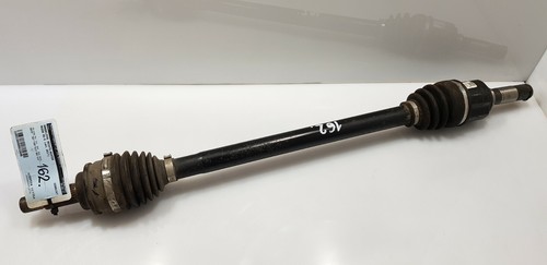 Mazda 2014 arbre - mx-5, iv