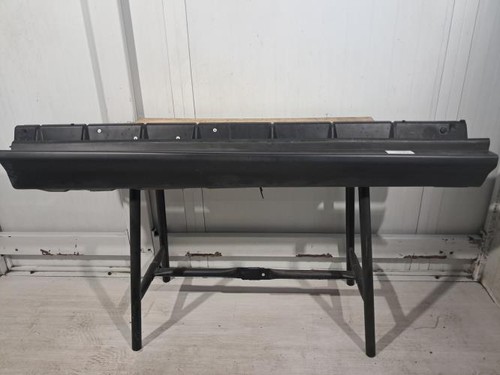 Marche pieds bmw e53 - pieds,