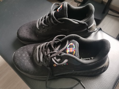 Chaussure basket femme - chaussure,
