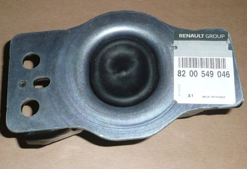 Original support moteur nissan - original,