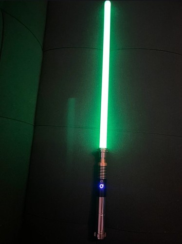 Sabre laser luc skywalker - laser,