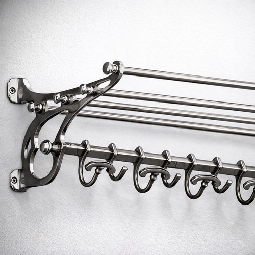 Porte manteau français - porte-manteau,