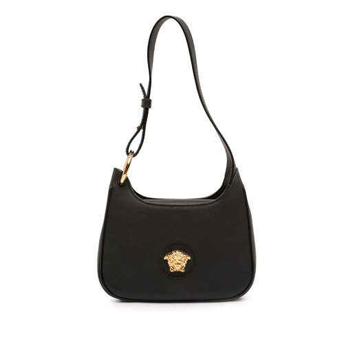 Versace cuir medusa sac - medusa,