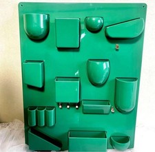 Produit de reproduction Uten