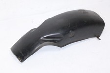 garde boue intérieur bavette