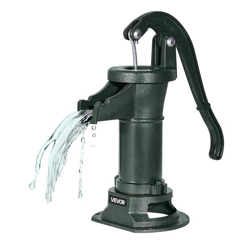 Vevor pompe eau - vevor,
