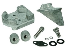 Bateau & Moteur Recmar