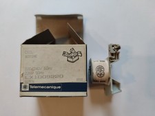 Bobine contacteur ou relais Télémécanique LX1 D09 220V