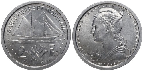 Saint pierre miquelon - saint-pierre-et-miquelon, 2