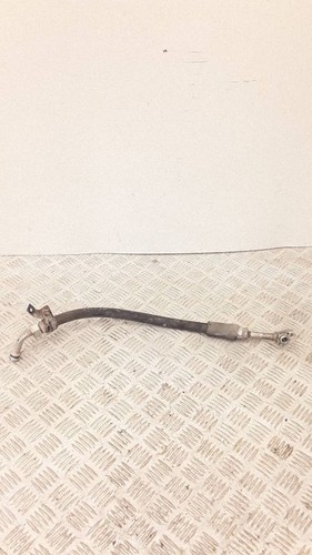 Toyota land cruiser - toyota,