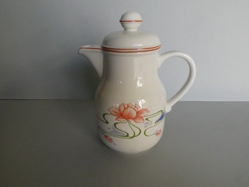 Cafetière villeroy boch - villeroy, et