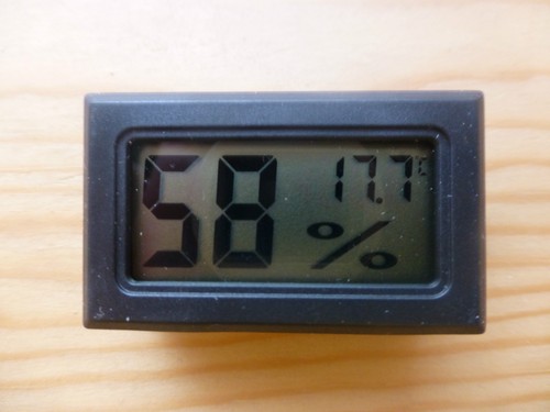 Numérique