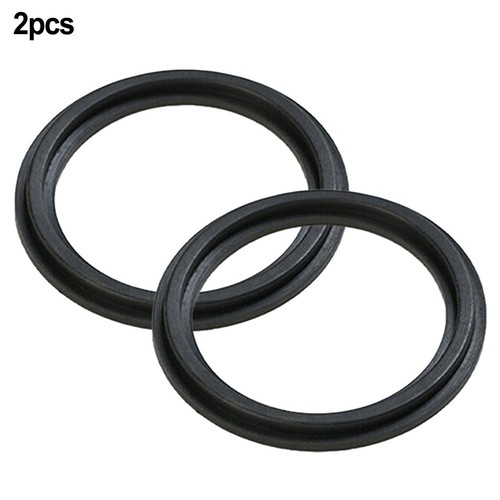 Pièces accessoires de - -,