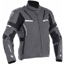Veste de moto textile Richa