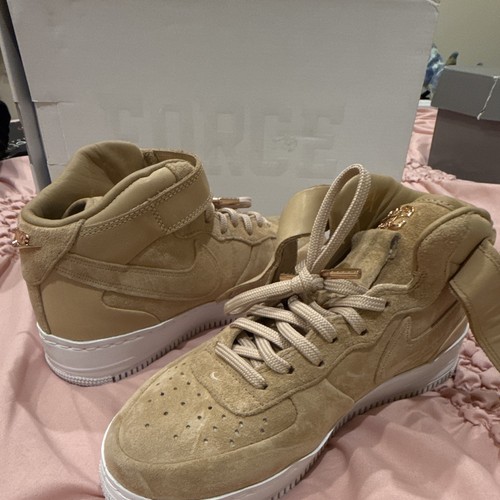 Nike air force mid - nike,