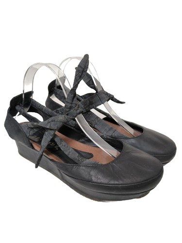 Neosens chaussure talons - neosens,