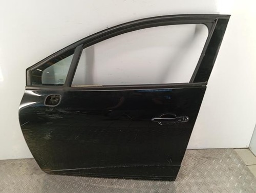 Porte avant gauche - , renault