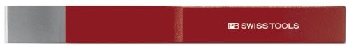 Swiss tools 803 slot chisel - tools,