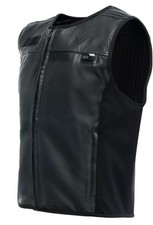 Gilet Airbag Dainese de Moto