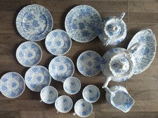 Creil Montereau service