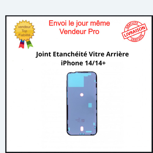Joint etanchéité vitre - etanchéité,