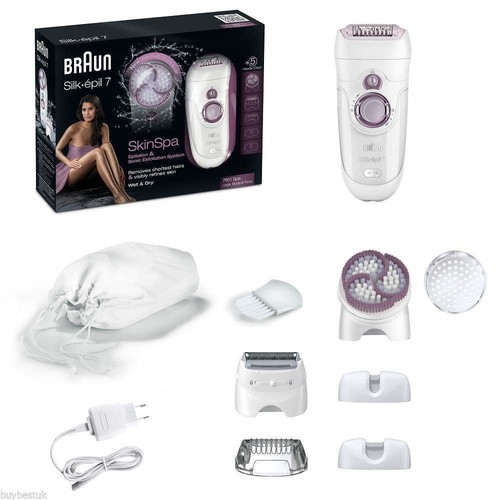 Vente finale brosse pour - finale,