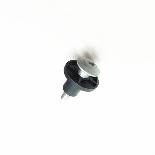 Extender boulon pour - extender,