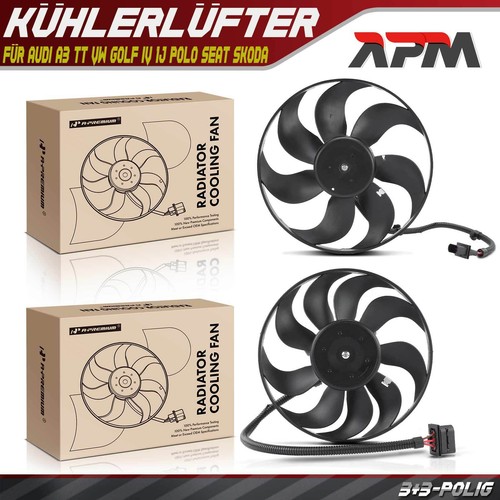 Ventilateur refroidissement - ventilateur,